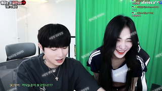 한국, 야동, 텔레그램, SB892, 왁싱, 여관, 계단, 유치원선생, 욕녀, 사돈, 김치녀, 사디, 섹터디, Bukkake