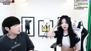 한국, 야동, 텔레그램, SB892, 왁싱, 여관, 계단, 유치원선생, 욕녀, 사돈, 김치녀, 사디, 섹터디, Bukkake