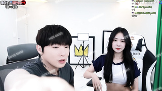 한국, 야동, 텔레그램, SB892, 왁싱, 여관, 계단, 유치원선생, 욕녀, 사돈, 김치녀, 사디, 섹터디, Bukkake