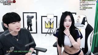 한국, 야동, 텔레그램, SB892, 왁싱, 여관, 계단, 유치원선생, 욕녀, 사돈, 김치녀, 사디, 섹터디, Bukkake