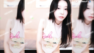 인스타여신, 스쿼트, 연애, 여동생, 홍수, 코리아, 풀빌라, 관전플, Slender, 한국, 야동, 텔레그램, SB892, 러브젤