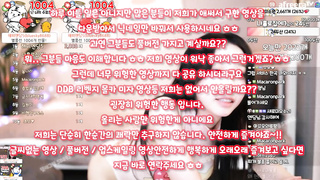 인스타여신, 스쿼트, 연애, 여동생, 홍수, 코리아, 풀빌라, 관전플, Slender, 한국, 야동, 텔레그램, SB892, 러브젤