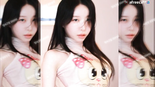 인스타여신, 스쿼트, 연애, 여동생, 홍수, 코리아, 풀빌라, 관전플, Slender, 한국, 야동, 텔레그램, SB892, 러브젤