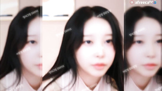 인스타여신, 스쿼트, 연애, 여동생, 홍수, 코리아, 풀빌라, 관전플, Slender, 한국, 야동, 텔레그램, SB892, 러브젤