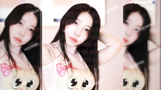 인스타여신, 스쿼트, 연애, 여동생, 홍수, 코리아, 풀빌라, 관전플, Slender, 한국, 야동, 텔레그램, SB892, 러브젤