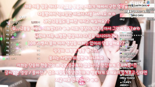 인스타여신, 스쿼트, 연애, 여동생, 홍수, 코리아, 풀빌라, 관전플, Slender, 한국, 야동, 텔레그램, SB892, 러브젤