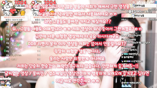 인스타여신, 스쿼트, 연애, 여동생, 홍수, 코리아, 풀빌라, 관전플, Slender, 한국, 야동, 텔레그램, SB892, 러브젤