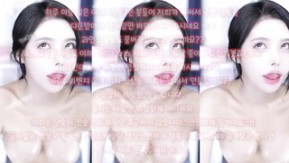 디에스, 난자, 따먹은썰, 정자항체, 애널, Orgasm, 한국, 야동, 텔레그램, SB892, 오피스, 흥분, 걸레, 떡방