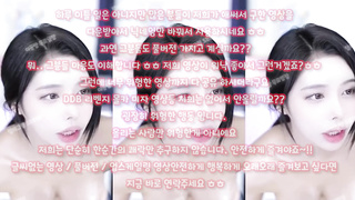 디에스, 난자, 따먹은썰, 정자항체, 애널, Orgasm, 한국, 야동, 텔레그램, SB892, 오피스, 흥분, 걸레, 떡방