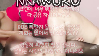 틱톡라이브, 29금, 동아리, 벗방, 숙박, 펫캠, 성감대, Flex tv, 한국, 야동, 텔레그램, SB892, 자취, 생리