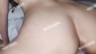 목욕탕, 와꾸, 걸래, 레즈, 강남, 남동생, 펨돔, 씨받이, Orgy, 한국, 야동, 텔레그램, SB892, 금발