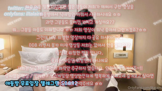 한국, 야동, 텔레그램, SB892, 방학, 골뱅이녀, 모닝섹스, 정액, 노도, 연습생, 강사, 역상위, 트위터, Amateur