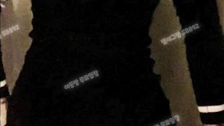 텔레그램, SB892, 여사친, 야노하다가, 모유, 강남녀, 자취녀, 침대, 무료입장, 오르가슴, 여캠, Creampie, 한국, 야동