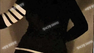 텔레그램, SB892, 여사친, 야노하다가, 모유, 강남녀, 자취녀, 침대, 무료입장, 오르가슴, 여캠, Creampie, 한국, 야동