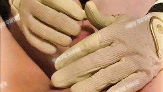 인방, 홍수, 동인지, 목까시, SM바, 입사, 조련, 홈캠, 가터벨트, BDSM, 한국, 야동, 텔레그램, SB892