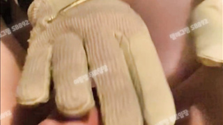 인방, 홍수, 동인지, 목까시, SM바, 입사, 조련, 홈캠, 가터벨트, BDSM, 한국, 야동, 텔레그램, SB892