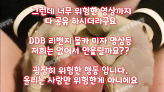 인방, 홍수, 동인지, 목까시, SM바, 입사, 조련, 홈캠, 가터벨트, BDSM, 한국, 야동, 텔레그램, SB892