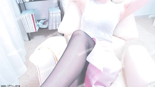 야동, 텔레그램, SB892, 밀프, 섹스타그램, 포썸, 필라테스강사, 은꼴, 풀펙, 동방, 햄스터, 사촌, petcam, 한국