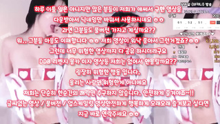 유출, 유부녀, 명기, 스트리머 유출, 천사티비, 클리, 여관바리, SOD, 한국, 야동, 텔레그램, SB892, 베스트, 동창회