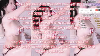 유출, 유부녀, 명기, 스트리머 유출, 천사티비, 클리, 여관바리, SOD, 한국, 야동, 텔레그램, SB892, 베스트, 동창회