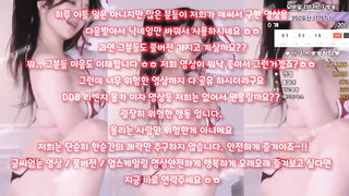 유출, 유부녀, 명기, 스트리머 유출, 천사티비, 클리, 여관바리, SOD, 한국, 야동, 텔레그램, SB892, 베스트, 동창회