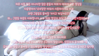 한국, 야동, 텔레그램, SB892, 관전바, 허벌보지, 키스방, 서양야동, 젖탱이, 디그레이디, 롱타임, 일본, 폰섹스, Footjob