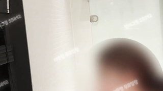 Slave, 한국, 야동, 텔레그램, SB892, 펠라치오, 떡정, 유흥주점, 예비신부, 성접대, 원정, 발정, 허벌, 유출본