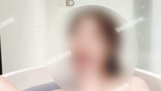 Slave, 한국, 야동, 텔레그램, SB892, 펠라치오, 떡정, 유흥주점, 예비신부, 성접대, 원정, 발정, 허벌, 유출본
