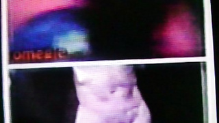 More horny College girls most excited by my hot show (+ sound ) 15