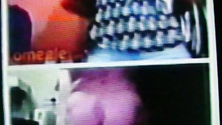 More horny College girls most excited by my hot show (+ sound ) 15