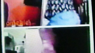 More horny College girls most excited by my hot show (+ sound ) 15