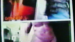 More horny College girls most excited by my hot show (+ sound ) 15