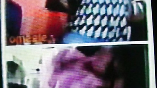 More horny College girls most excited by my hot show (+ sound ) 15