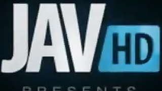 Miruku Ichigo engulfs 2 chisels in grubby 3 way