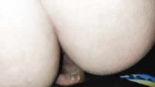 POINT OF VIEW 2 teenies can't fight back to pummel on a public bench on their way home from the sports bar