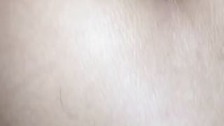 Japanese GIRLFRIEND