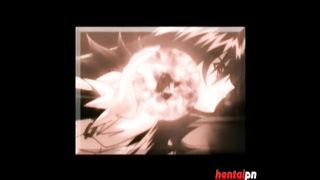 Variable Geo Neo Ep.three - UNCENSORED manga porn [EngDubbed]