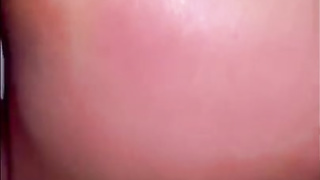 Sizzling pegging