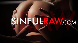 From Knocking to Plumbing with passion