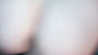 Thick bootie preggo girlfriend makes me jizm
