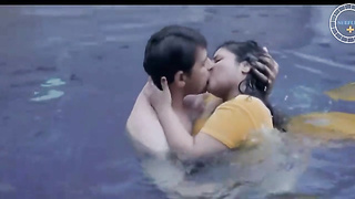 BBW Mom Affair with Uncle