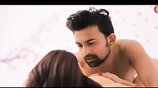 Wife Swapping Kiwi Original Present New web series 2023