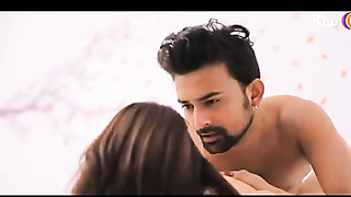 Wife Swapping Kiwi Original Present New web series 2023