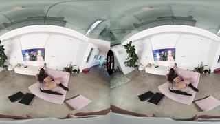 VIRTUAL TABOO - We Have Fun A Game