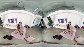 VIRTUAL TABOO - We Have Fun A Game