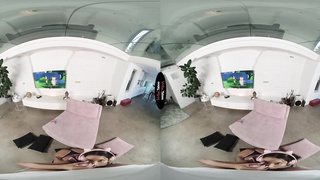 VIRTUAL TABOO - We Have Fun A Game