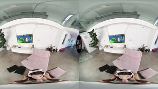 VIRTUAL TABOO - We Have Fun A Game