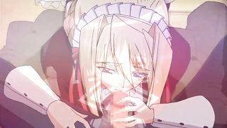 Bj Manga Porn Compilation Part 1 • Anime Manga Porn