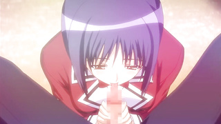 Bj Manga Porn Compilation Part 1 • Anime Manga Porn