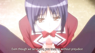 Bj Manga Porn Compilation Part 1 • Anime Manga Porn